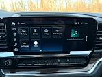 2026 Chevrolet Silverado 1500 Crew Cab 4x4 Pickup for sale #B61904 - photo 34