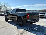 2026 Chevrolet Silverado 1500 Crew Cab 4x4 Pickup for sale #B61904 - photo 2