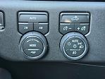2026 Chevrolet Silverado 1500 Crew Cab 4x4 Pickup for sale #B61904 - photo 40