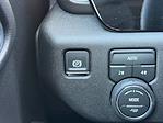 2026 Chevrolet Silverado 1500 Crew Cab 4x4 Pickup for sale #B61904 - photo 41
