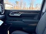 2026 Chevrolet Silverado 1500 Crew Cab 4x4 Pickup for sale #B61904 - photo 42