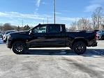 2026 Chevrolet Silverado 1500 Crew Cab 4x4 Pickup for sale #B61904 - photo 6