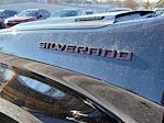 2026 Chevrolet Silverado 1500 Crew Cab 4x4 Pickup for sale #B61904 - photo 7
