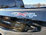 2026 Chevrolet Silverado 1500 Crew Cab 4x4 Pickup for sale #B61904 - photo 9