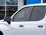 New 2026 Chevrolet Silverado 1500 RST Crew Cab for sale #B61905 - photo 12