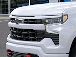 New 2026 Chevrolet Silverado 1500 RST Crew Cab for sale #B61905 - photo 13