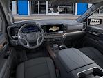 New 2026 Chevrolet Silverado 1500 RST Crew Cab for sale #B61905 - photo 15