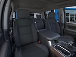 New 2026 Chevrolet Silverado 1500 RST Crew Cab for sale #B61905 - photo 16