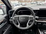 New 2026 Chevrolet Silverado 1500 RST Crew Cab for sale #B61905 - photo 25