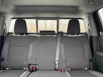 New 2026 Chevrolet Silverado 1500 RST Crew Cab for sale #B61905 - photo 26