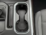 New 2026 Chevrolet Silverado 1500 RST Crew Cab for sale #B61905 - photo 27
