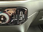 New 2026 Chevrolet Silverado 1500 RST Crew Cab for sale #B61905 - photo 32