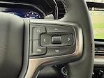 New 2026 Chevrolet Silverado 1500 RST Crew Cab for sale #B61905 - photo 38