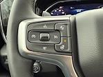 New 2026 Chevrolet Silverado 1500 RST Crew Cab for sale #B61905 - photo 39