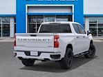 New 2026 Chevrolet Silverado 1500 RST Crew Cab for sale #B61905 - photo 2