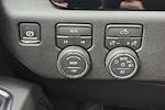 New 2026 Chevrolet Silverado 1500 RST Crew Cab for sale #B61905 - photo 40