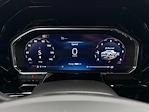 New 2026 Chevrolet Silverado 1500 RST Crew Cab for sale #B61905 - photo 42