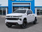 New 2026 Chevrolet Silverado 1500 RST Crew Cab for sale #B61905 - photo 6