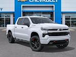New 2026 Chevrolet Silverado 1500 RST Crew Cab for sale #B61905 - photo 7