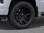 New 2026 Chevrolet Silverado 1500 RST Crew Cab for sale #B61905 - photo 9