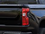 New 2026 Chevrolet Silverado 1500 Trail Boss Crew Cab for sale #B61907 - photo 11