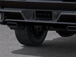 New 2026 Chevrolet Silverado 1500 Trail Boss Crew Cab for sale #B61907 - photo 14