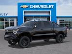 New 2026 Chevrolet Silverado 1500 Trail Boss Crew Cab for sale #B61907 - photo 3