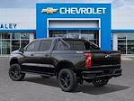 New 2026 Chevrolet Silverado 1500 Trail Boss Crew Cab for sale #B61907 - photo 4