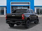 New 2026 Chevrolet Silverado 1500 Trail Boss Crew Cab for sale #B61907 - photo 2