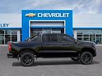 New 2026 Chevrolet Silverado 1500 Trail Boss Crew Cab for sale #B61907 - photo 5