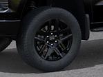 New 2026 Chevrolet Silverado 1500 Trail Boss Crew Cab for sale #B61907 - photo 9