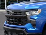 2026 Chevrolet Silverado 1500 Crew Cab 4x4 Pickup for sale #B61908 - photo 13