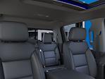 2026 Chevrolet Silverado 1500 Crew Cab 4x4 Pickup for sale #B61908 - photo 24