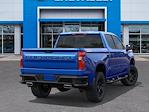 2026 Chevrolet Silverado 1500 Crew Cab 4x4 Pickup for sale #B61908 - photo 2