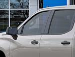 2026 Chevrolet Silverado 1500 Crew Cab 4x4 Pickup for sale #B61922 - photo 12