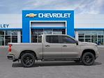 2026 Chevrolet Silverado 1500 Crew Cab 4x4 Pickup for sale #B61922 - photo 5