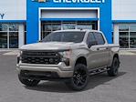 2026 Chevrolet Silverado 1500 Crew Cab 4x4 Pickup for sale #B61922 - photo 6