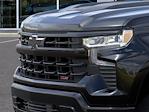 New 2026 Chevrolet Silverado 1500 Trail Boss Crew Cab for sale #B61923 - photo 13