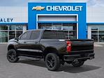 New 2026 Chevrolet Silverado 1500 Trail Boss Crew Cab for sale #B61923 - photo 4