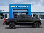 New 2026 Chevrolet Silverado 1500 Trail Boss Crew Cab for sale #B61923 - photo 5