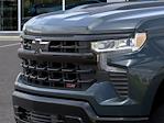 New 2026 Chevrolet Silverado 1500 Trail Boss Crew Cab for sale #B61931 - photo 13