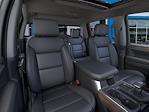 New 2026 Chevrolet Silverado 1500 Trail Boss Crew Cab for sale #B61931 - photo 16