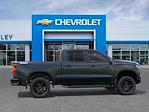 New 2026 Chevrolet Silverado 1500 Trail Boss Crew Cab for sale #B61931 - photo 5