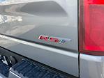 New 2026 Chevrolet Silverado 1500 RST Crew Cab for sale #B61941 - photo 10