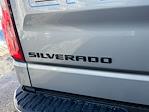 New 2026 Chevrolet Silverado 1500 RST Crew Cab for sale #B61941 - photo 11