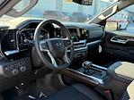 New 2026 Chevrolet Silverado 1500 RST Crew Cab for sale #B61941 - photo 13