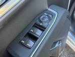 New 2026 Chevrolet Silverado 1500 RST Crew Cab for sale #B61941 - photo 15