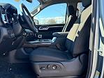 New 2026 Chevrolet Silverado 1500 RST Crew Cab for sale #B61941 - photo 17