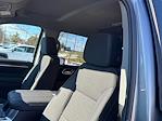 New 2026 Chevrolet Silverado 1500 RST Crew Cab for sale #B61941 - photo 18