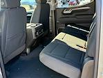 New 2026 Chevrolet Silverado 1500 RST Crew Cab for sale #B61941 - photo 19